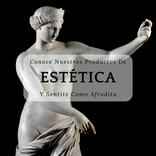 estetica