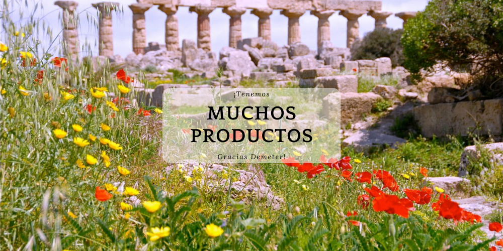 gracias demeter! (1)