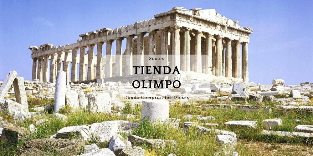 gracias demeter! (2)