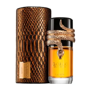 musamam 100 ml lattafa (unisex)$66.000