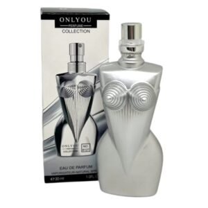 perfume 30ml $8.400