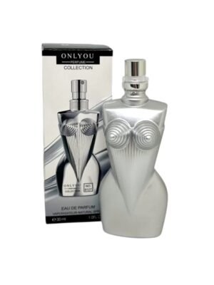 perfume 30ml $8.400