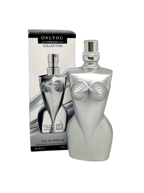perfume 30ml $8.400 perfume 30ml $8.400