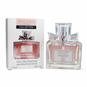 perfume 858 30ml $8.400