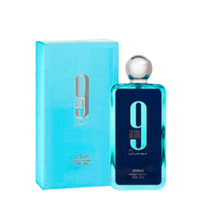 perfume afnan 9am 100ml $46.000