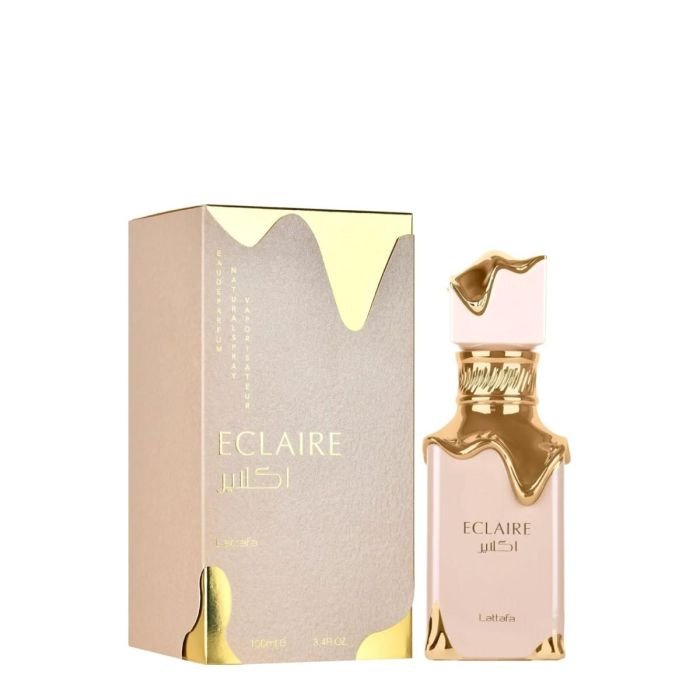 perfume femerino eclaire eau 100ml $62.000 perfume femerino eclaire eau 100ml $62.000