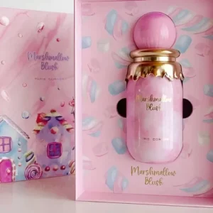 perfume marshmallo 100ml $80.000