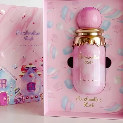 perfume marshmallo 100ml $80.000 perfume marshmallo 100ml $80.000