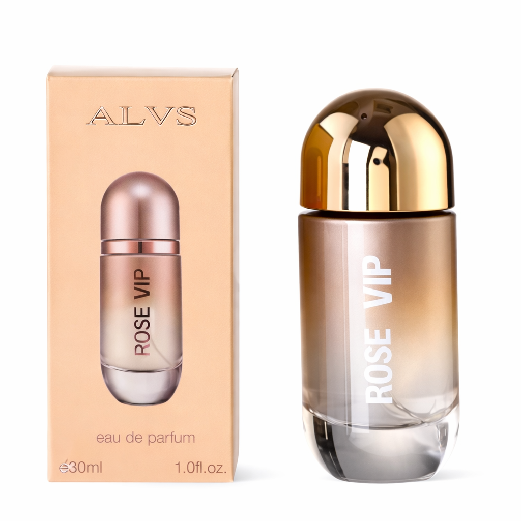 perfume rose 30ml $8.400 perfume rose 30ml $8.400