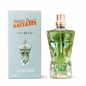 perfume la beau 30ml $8.400