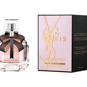 perfume de mujer madam paris de 30ml $8.400