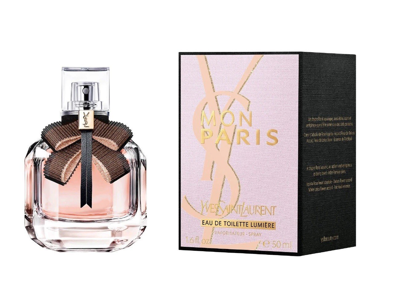 perfume de mujer madam paris de 30ml $8.400 perfume de mujer madam paris de 30ml $8.400