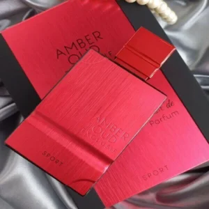 perfume amber oud exclusif extrait de parfum