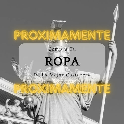 Ropa
