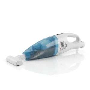 aspiradora portátil 12v para auto seco húmedo compacta