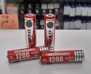 2zi8vgr5h9ahac c188ce881f9d6bb66c17442118366639 1024 1024.webp