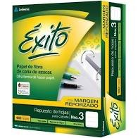 4994 320188exito reforzado 480 1.jpg