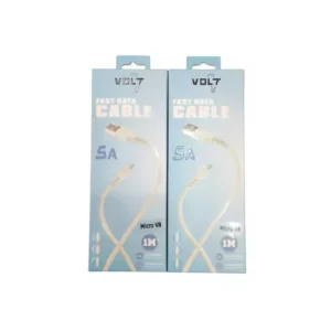 5av8 e0b338f2fdd15aacb917576275029996 1024 1024.webp