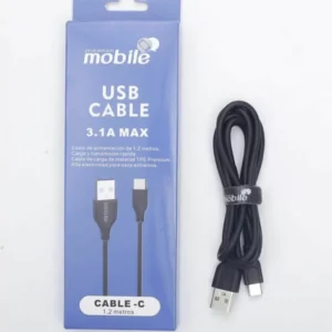 cable 3 1 tipoc mobile 0f7618f79ab3075ad817512257772382 1024 1024.webp