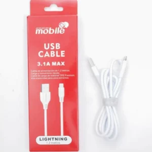 cable 3 1a iphone mobile 9de9d4bb9c93b914af17512259421693 1024 1024.webp