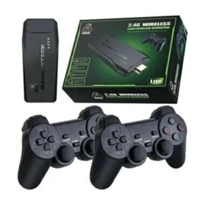 consola retro 38f29e78372205278317512419865930 1024 1024.webp