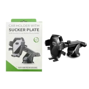 copia de sin titulo 12 1635fcbacfa9727dfb17754841952556 1024 1024.webp