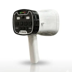 copia de sin titulo 2 132a2f4bfdeb751dcd17757562646600 1024 1024.webp