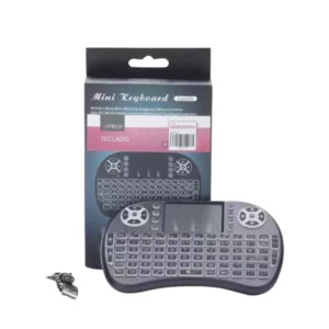 copia de sin titulo 2 88d33e4016d684b1b217755193693432 1024 1024.webp