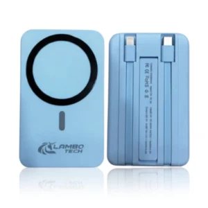 copia de sin titulo 21 62d311f878db2ffd5d17742820236876 1024 1024.webp