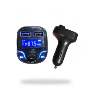 copia de sin titulo 22 afa5b5fdc832eb968b17742820654290 1024 1024.webp