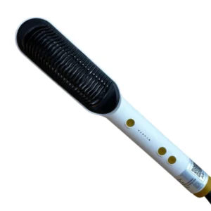 copia de sin titulo 23 e3a9a50fe009593cdb17742821108494 1024 1024.webp