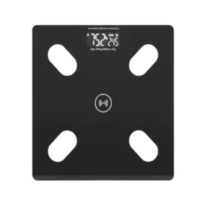 copia de sin titulo 24 8468eedc46be86774b17742821509631 1024 1024.webp