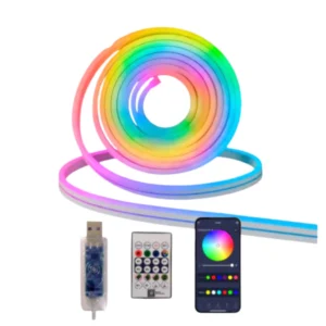 copia de sin titulo 25 6cc293cc2aa92761da17742821827076 1024 1024.webp