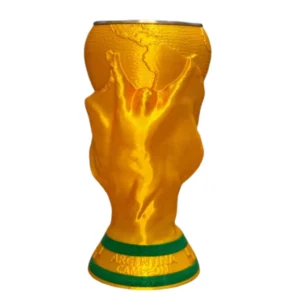 copia de sin titulo 26 5203f058df3b37192e17742822082125 1024 1024.webp