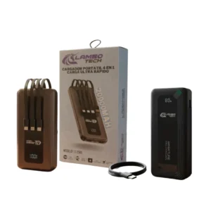 copia de sin titulo 28 b57a6080d7a1ea7b1417742822788436 1024 1024.webp