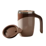 VASO TERMICO MEZCLADOR