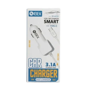 copia de sin titulo 3 e6232e2c89c6b0848217755197961857 1024 1024.webp