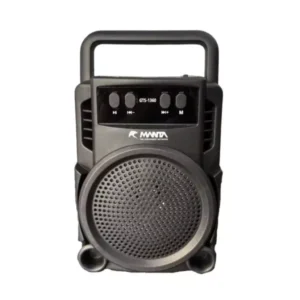 copia de sin titulo 35 ec18b084d0fcd4764817742825272002 1024 1024.webp