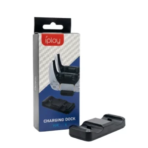 copia de sin titulo 4 263c4b0122d4facb6317755198797745 1024 1024.webp