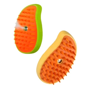 copia de sin titulo 4 4f94114a6c7d193a1717717747399334 1024 1024.webp