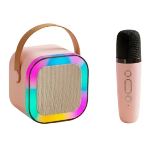 copia de sin titulo 5 10fd878031936a611b17755200435012 1024 1024.webp