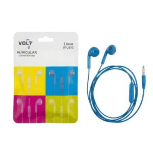 copia de sin titulo 5 652085a1c3ba134ed117754799123693 1024 1024.webp