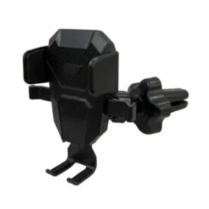 copia de sin titulo 6 bef7e2e4dff22301bc17755202410846 1024 1024.webp