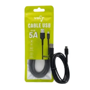 copia de sin titulo 6 da770a807e97c296a117754801279253 1024 1024.webp