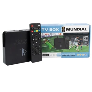 copia de sin titulo 7 80bfa7d3f319c4564817756919072220 1024 1024.webp