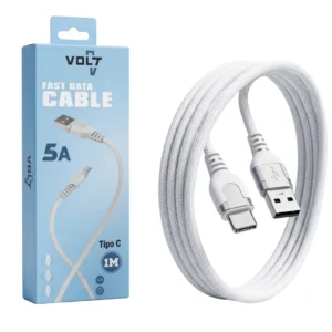 copia de sin titulo 7 dc134140c13988969517754803857458 1024 1024.webp