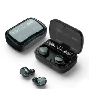 copia de sin titulo 8 66a72e38795005c1e317754809403919 1024 1024.webp