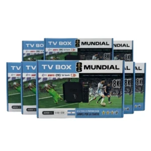 copia de sin titulo 9 0a5cc94463fab8d0e217756922237018 1024 1024.webp