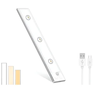 copia de sin titulo eec05c8a3f6422d85217750066550605 1024 1024.webp