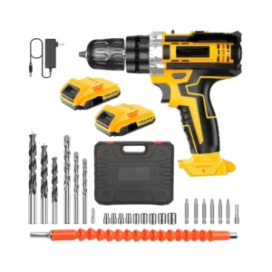 copia de tokio 5 37eea30ddb8b4aa6fd17684044663704 1024 1024.webp